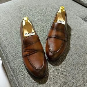 Anzara Scropian Italian texture
