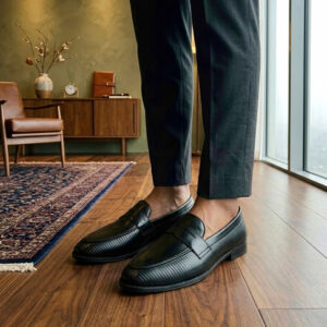 Premium Mouch Tassel Casual