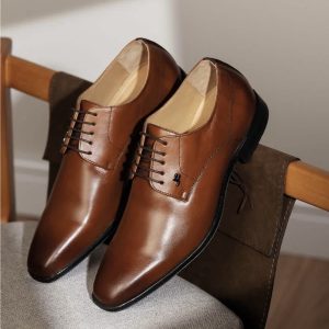 Italian Oxford Venas