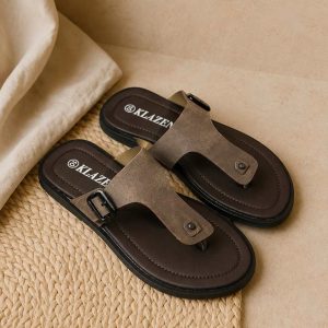 Sant Lorris Premium Sandle
